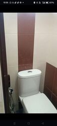 Blk 66 Marine Drive (Marine Parade), HDB 3 Rooms #632471221